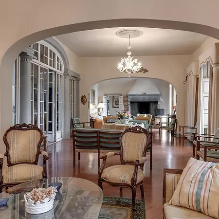 Bruschetti * إِمبولي