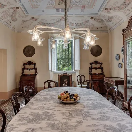 Bruschetti فيلة *