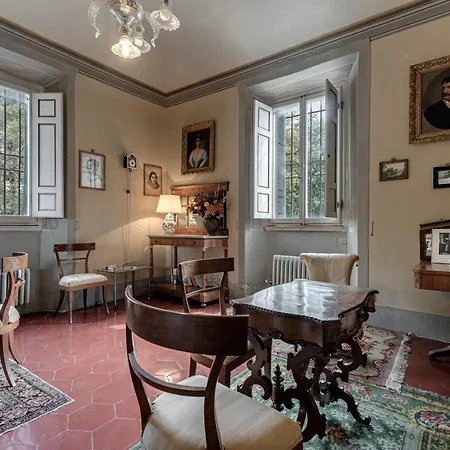 Bruschetti * إِمبولي