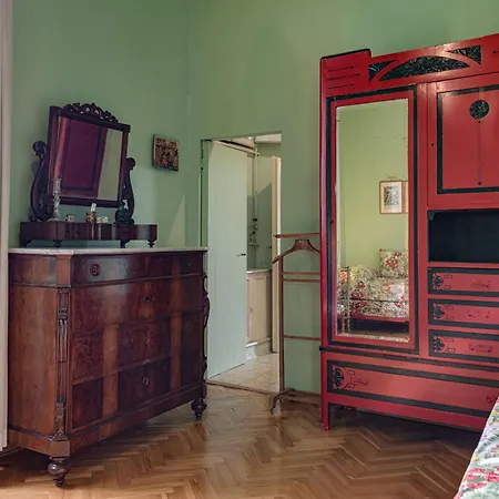 Bruschetti فيلة *