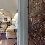 Bruschetti