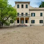 Bruschetti Empoli