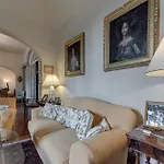 Bruschetti Villa Empoli