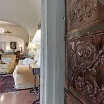 Bruschetti *