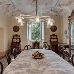 Villa Bruschetti Empoli