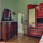 Villa Bruschetti