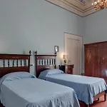 Villa Bruschetti