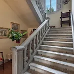 Bruschetti Villa Empoli