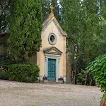 Villa Bruschetti Empoli