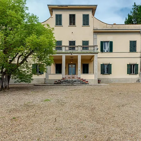 Bruschetti Empoli