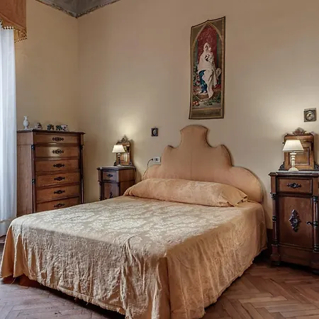 Bruschetti * Empoli