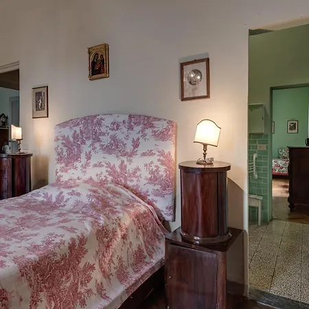 Bruschetti * Empoli